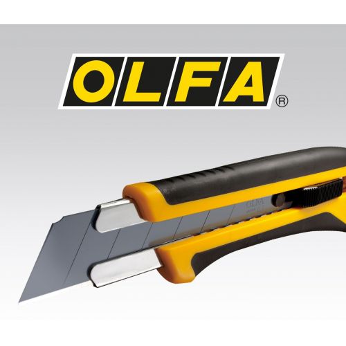 Olfa